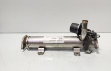 Racitor gaze, cod 03G131512AE, Vw Eos (1F7, 1F8) 2.0 TDI, BMN (id:686401)