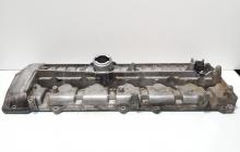 Capac culbutori, Mercedes Clasa E (W211) 2.7 CDI, OM647961 (id:686414)