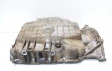 Baie ulei, Honda Accord VII 2.2 i-CTDi, N22A1 (id:686415)