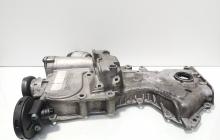 Capac vibrochen, cod 03C109211E, Vw Touran (1T1, 1T2) 1.6 FSI, BAG (id:686409)