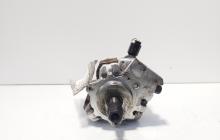 Pompa inalta presiune, cod 7788670, 0445010045, Bmw 5 Touring (E61) 2.0 diesel, 204D4 (idi:678263)