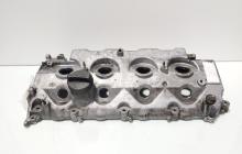 Capac culbutori, Toyota Avensis II (T25) 2.0 diesel D4D, 1CD-FTV (id:686450)