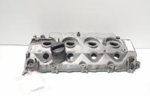 Capac culbutori, Toyota Avensis II (T25) 2.0 diesel D4D, 1CD-FTV (id:686450)