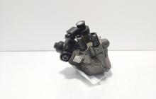 Pompa inalta presiune, cod 03L130755, 0445010507, Vw Passat CC (357) 2.0 TDI, CFF (idi:677947)