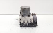 Unitate control ABS, cod 9665331880, Peugeot 308 CC (idi:686116)