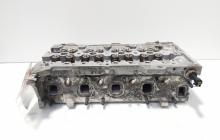 Chiulasa, cod GM55188595, Opel Astra H 1.3 CDTI, Z13DTJ (id:686439)