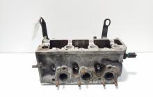 Chiulasa, cod 03D103374F, Skoda Fabia 2 (5J, 542) 1.2 benz, BBM (id:686427)