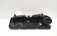 Capac culbutori, cod 03L103469H, Skoda Roomster (5J) 1.6 TDI, CAYC (id:686465)