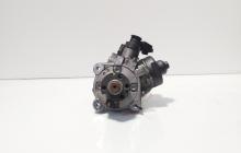 Pompa inalta presiune, cod 03L130755, 0445010507, Vw Passat Variant (365) 2.0 TDI, CFG (idi:677947)