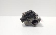 Egr, cod 03L131501D, Seat Exeo ST (3R5) 2.0 TDI, CAG (id:686434)