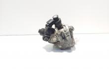 Pompa inalta presiune, cod 03L130755, 0445010507, Vw Golf 6 Variant (AJ5) 2.0 TDI, CBD (idi:677955)