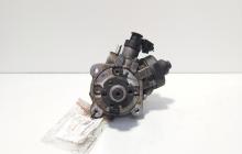Pompa inalta presiune, cod 03L130755, 0445010507, Vw Tiguan (5N) 2.0 TDI, CBB (idi:677955)