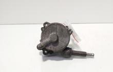 Pompa vacuum, Honda Accord VII 2.2 i-CTDi, N22A1 (id:686419)