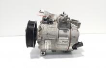 Compresor clima, Vw Passat (3C2) 2.0 TDI, BMR (id:686378)