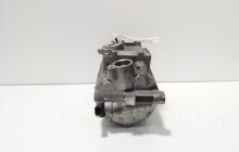 Compresor clima, Vw Passat (3C2) 2.0 TDI, BMR (id:686378)