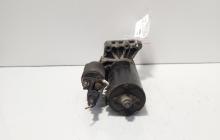 Electromotor, cod 7552697, Mini Cooper (R50, R53) 1.6 16V benz, W10B16AA, 5 vit man (id:686385)