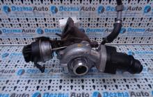 Turbosuflanta 03L145702M, Audi A4 (8K2, B8) 2.0tdi, CAGC (pr:115097)