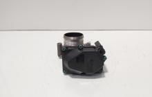 Clapeta acceleratie, Vw Tiguan (5N) 2.0 TDI, CBAB (id:686473)