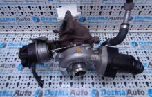 Turbosuflanta 03L145702H, Audi A4 (8K2, B8) 2.0tdi, CAGC (pr:115097)