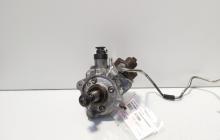 Pompa inalta presiune, cod 7810696-07, 0445010517, Bmw 5 Gran Turismo (GT) 2.0 diesel, N47D20C (idi:677854)