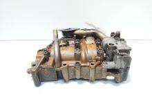 Pompa de ulei, cod 03G115105E, Seat Exeo (3R2), 2.0 TDI, CAG (idi:686241)