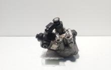 Pompa inalta presiune, cod 03L130755, 0445010507, Vw Passat Alltrack (365) 2.0 TDI, CFG (idi:677269)