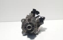 Pompa inalta presiune, cod 03L130755, 0445010507, Vw Passat CC (357) 2.0 TDI, CFG (idi:677269)