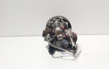 Pompa inalta presiune, cod 55581884, Opel Zafira B (A05), 1.7 CDTI, A17DTR (idi:676760)