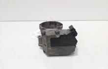 Clapeta acceleratie, cod 03G128063J, Skoda Superb II (3T4), 1.9 TDI, BXE (idi:686235)