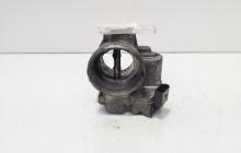 Clapeta acceleratie, cod 03G128063J, VW Jetta 3 (1K2), 1.9 TDI, BKC (idi:686235)