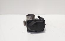 Clapeta acceleratie, cod 03L128063D, Audi A4 Avant (8K5, B8), 2.0 TDI, CAG (id:686457)