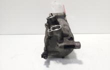 Compresor clima, cod 5K0820803, VW Touran (1T3), 1.6 TDI, CAYK (id:686461)