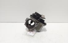 EGR, cod 03L131501E, Audi A4 Avant (8K5, B8), 2.0 TDI, CAG (id:686453)