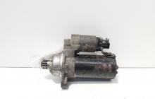 Electromotor, VW Jetta 3 (1K2), 2.0 TDI, BMM, 6 vit man (idi:686479)