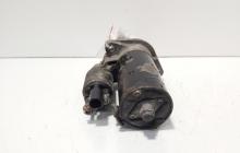 Electromotor, VW Jetta 3 (1K2), 2.0 TDI, BMM, 6 vit man (idi:686479)