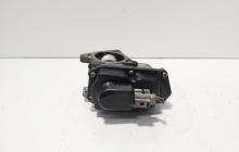 Egr, cod 03G131501, VW Passat Variant (3C5), 2.0 TDI, BMR (idi:686405)