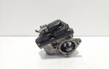 Egr, cod 03G131501, VW Passat Variant (3C5), 2.0 TDI, BMR (idi:686405)