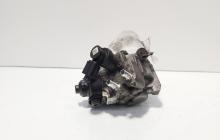 Pompa inalta presiune, cod 03L130755, 0445010507, Vw Golf 6 (5K1) 2.0 TDI, CFG (idi:676534)