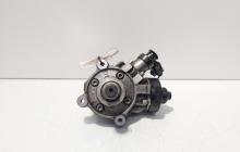 Pompa inalta presiune, cod 03L130755, 0445010507, Vw Golf 6 (5K1) 2.0 TDI, CFG (idi:676534)
