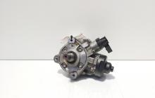 Pompa inalta presiune, cod 03L130755, 0445010507, Vw Golf 6 Variant (AJ5) 2.0 TDI, CBD (idi:676098)