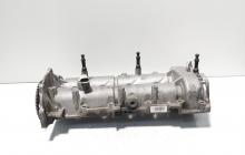 Capac chiulasa cu 2 axe came, Opel Astra H Combi 1.3 CDTI, Z13DTH (id:686605)