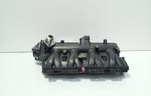 Galerie admisie, cod 55207035, Opel Corsa D 1.3 CDTI, Z13DTH (id:686606)