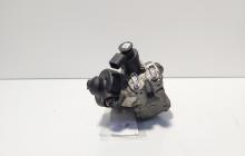Pompa inalta presiune, cod 03L130755, 0445010507, Seat Exeo ST (3R5) 2.0 TDI, CAG (idi:674988)