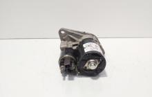 Electromotor, cod 02T911023G, Seat Cordoba (6L2), 1.2 benz, AZQ, 5 vit man (idi:684711)