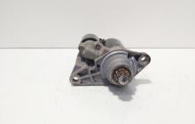 Electromotor, cod 02T911023G, Seat Cordoba (6L2), 1.2 benz, AZQ, 5 vit man (idi:684711)