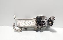 Racitor gaze cu egr, cod 03L131512C, Skoda Rapid (NH3) 1.6 TDI, CAYC (id:686567)