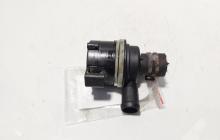 Pompa recirculare apa, cod 6R0965561A, Seat Leon (1P1) 1.6 TDI, CAYM (id:686571)