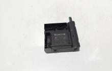 Modul usa stanga fata, cod 1K0959793L, Vw Passat Variant (3C5) vol pe stanga (id:686603)