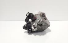 Pompa inalta presiune, cod 03L130755, 0445010507, Vw Eos (1F7, 1F8) 2.0 TDI, CBA (idi:672293)