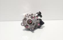 Pompa inalta presiune, cod 03L130755, 0445010507, Vw Eos (1F7, 1F8) 2.0 TDI, CBA (idi:672293)